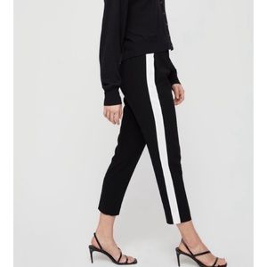 Airtzia Conan Pants Terado